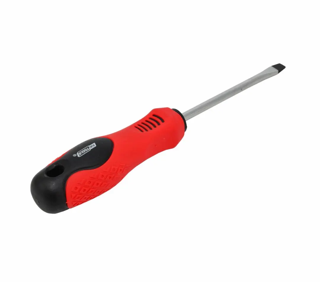 Awtools AW36810