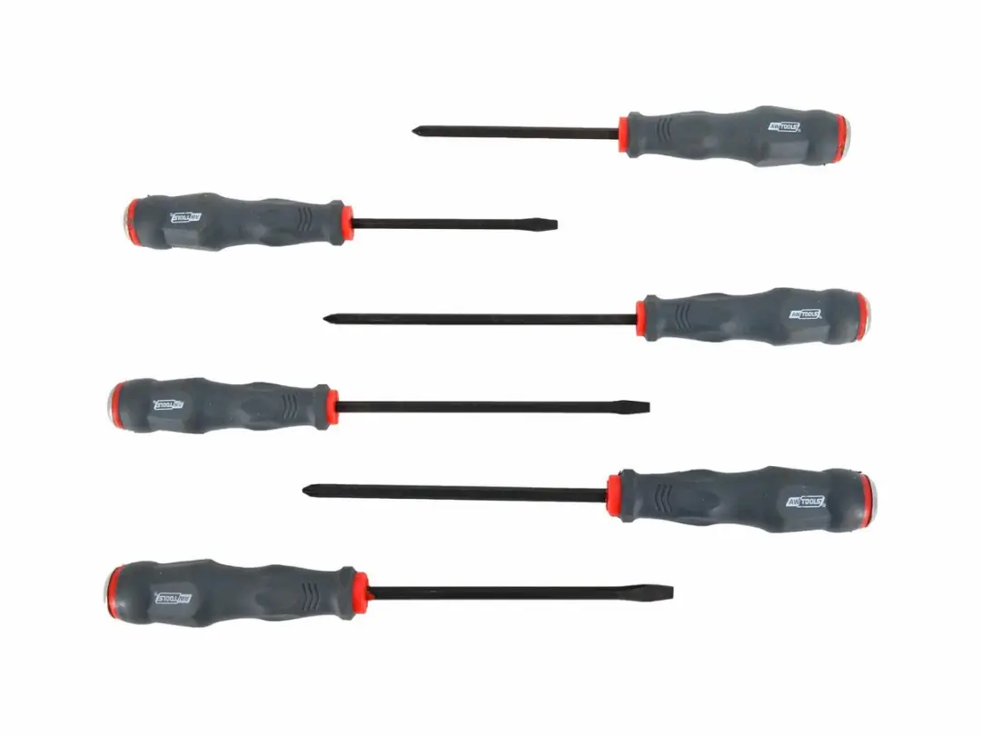 Awtools Serie