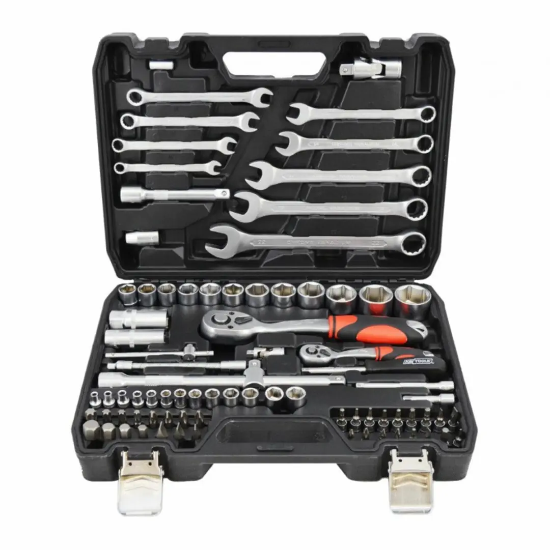 Awtools AW39082BL