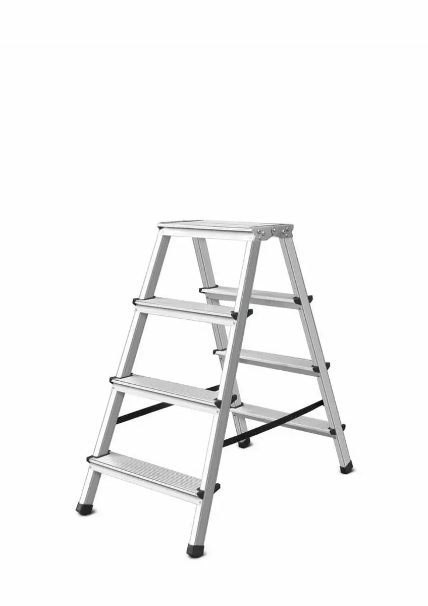 Awtools Drabest Serie