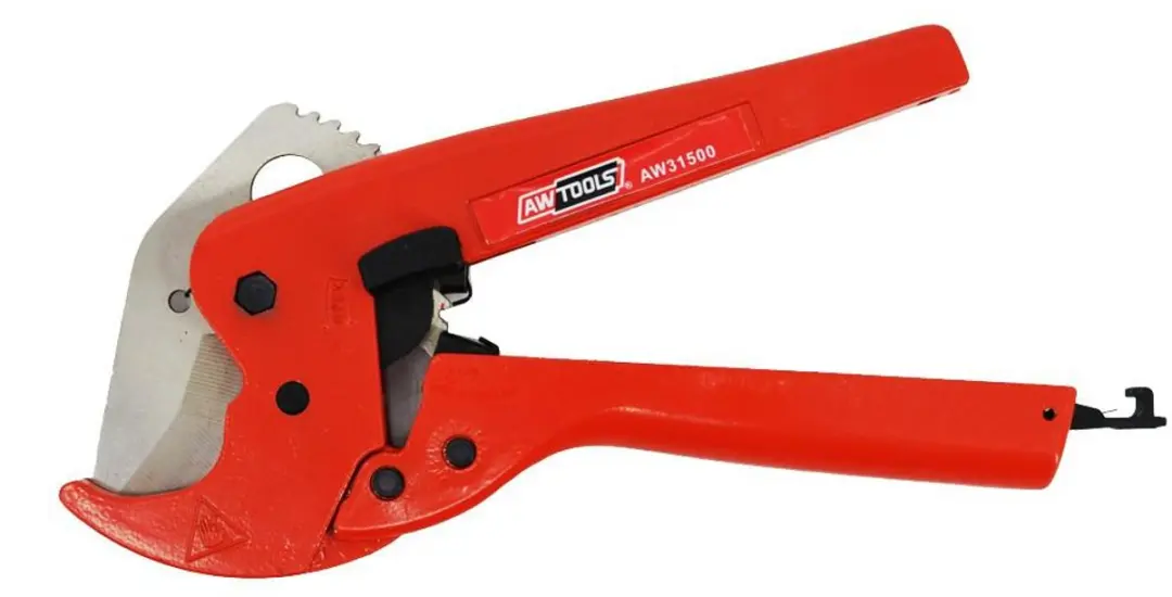 Awtools AW31500