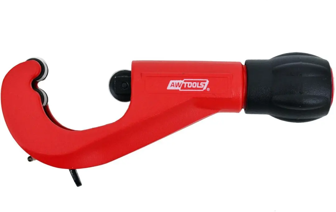 AWTools Serie