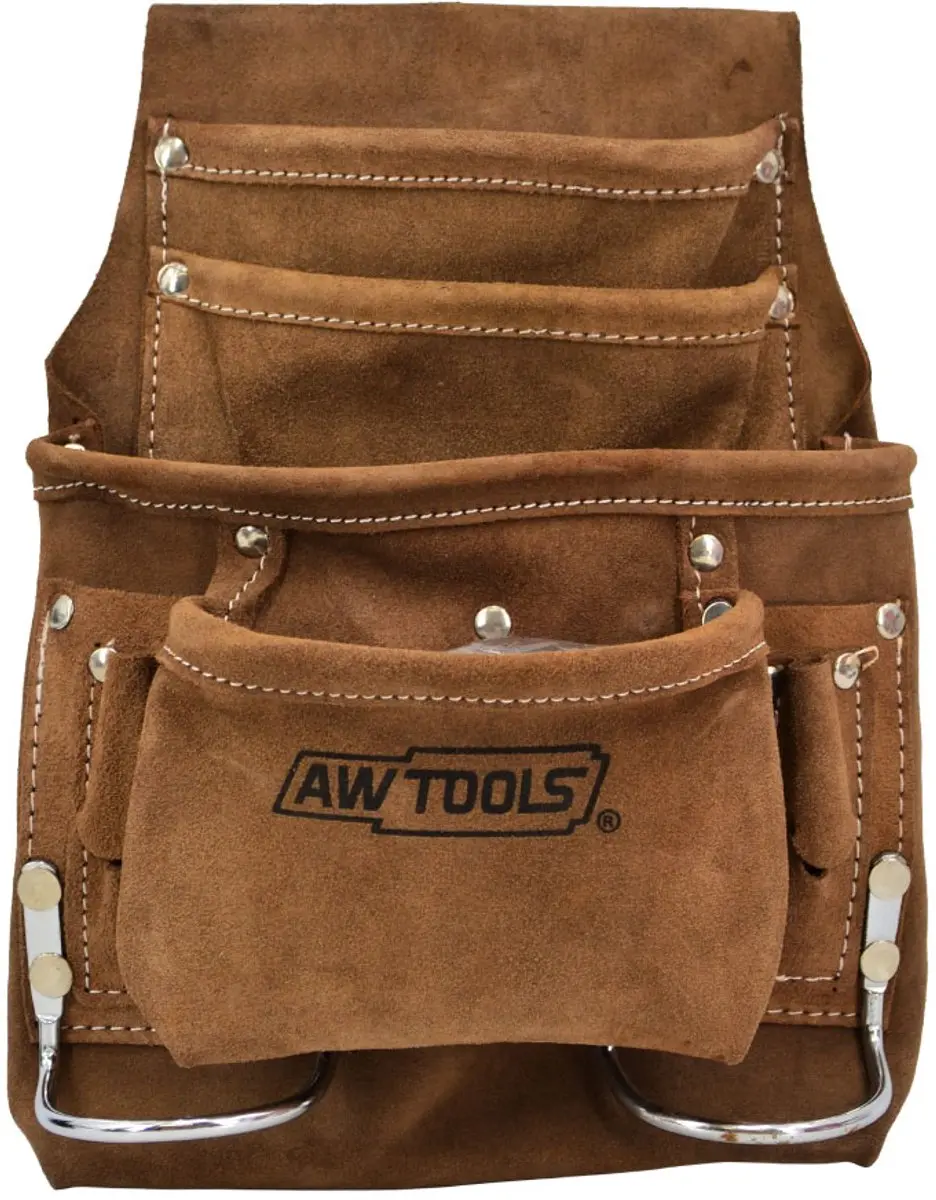 Awtools