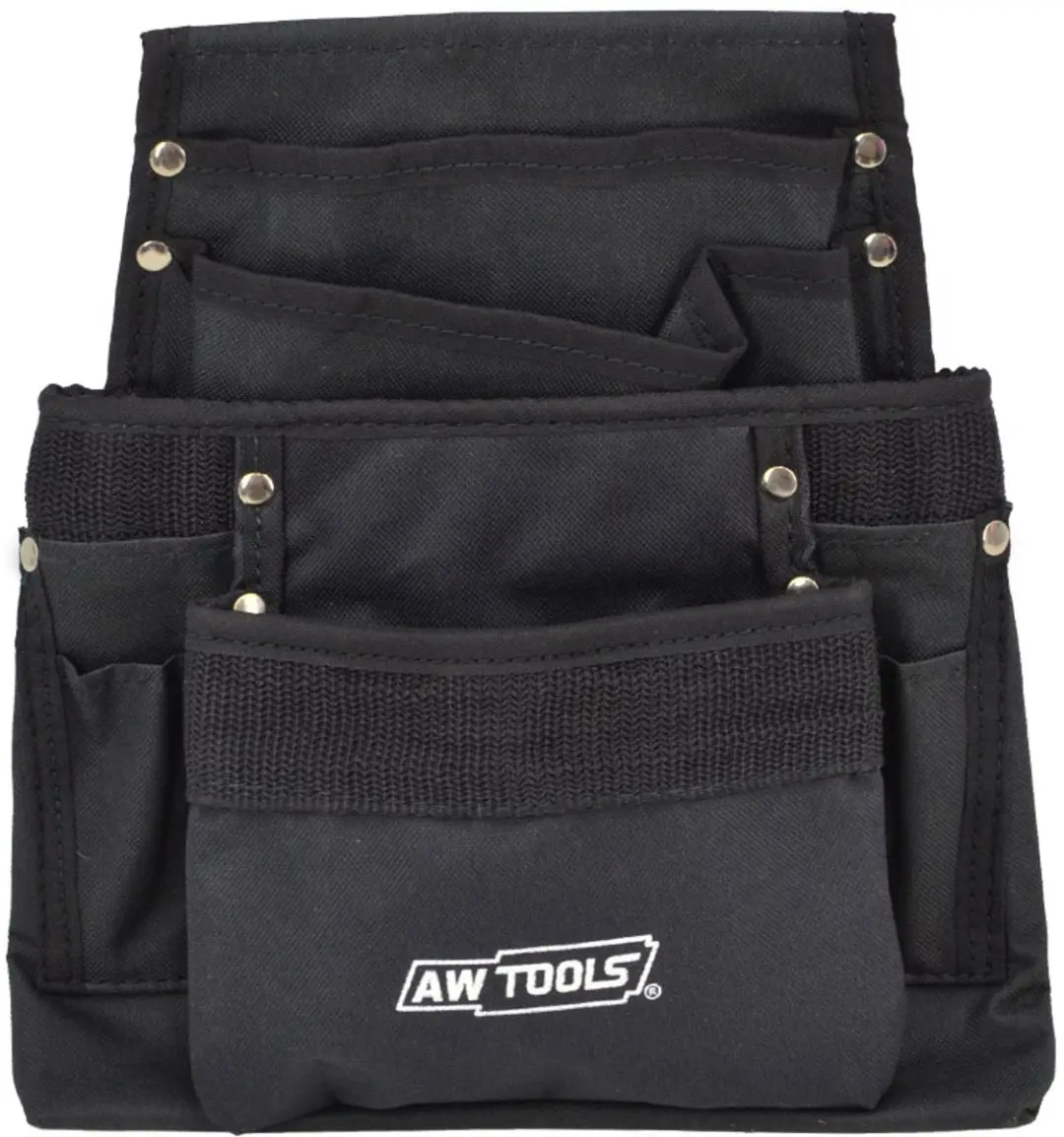 AWTools AW30610