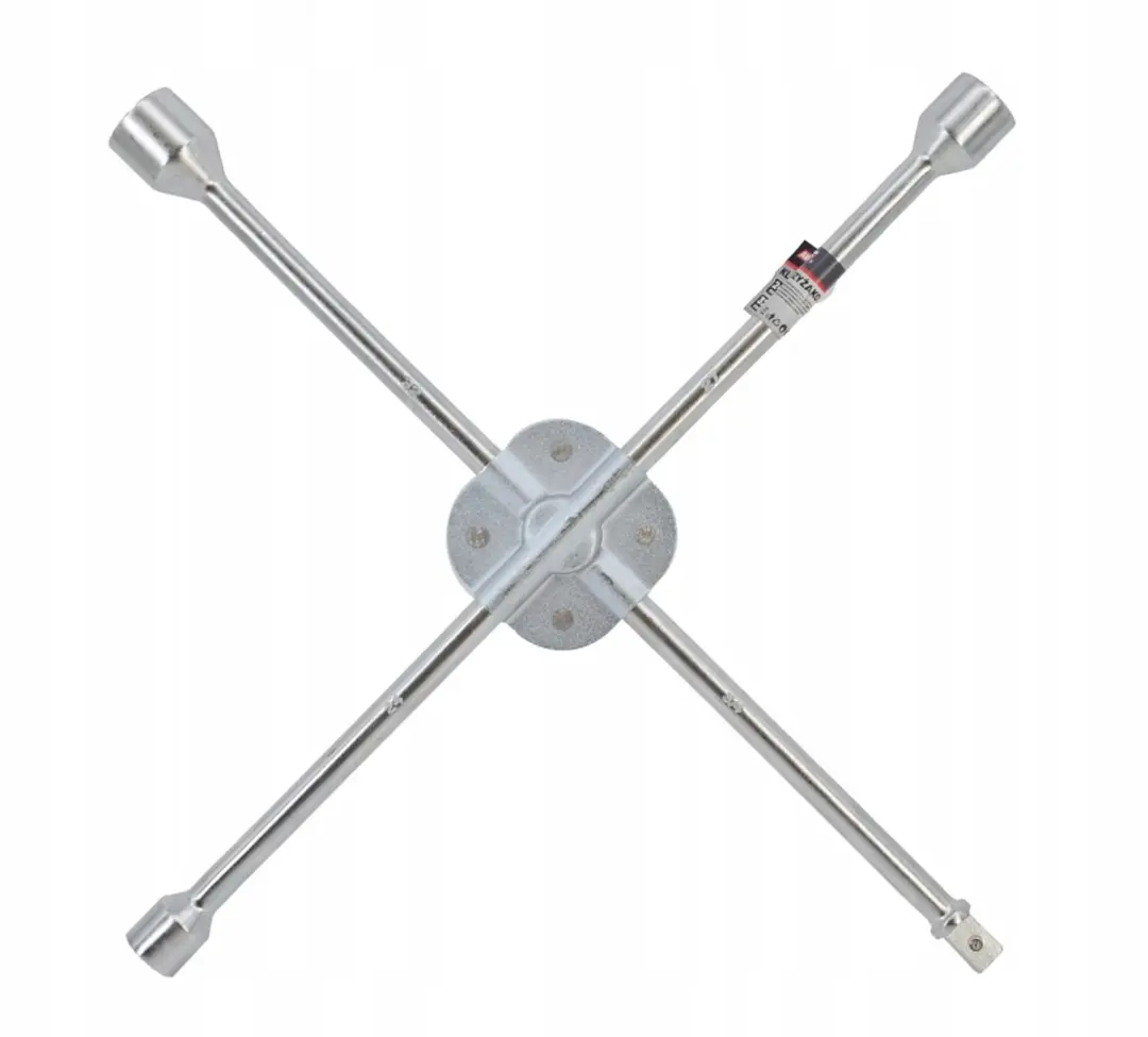 AWTOOLS AW18126