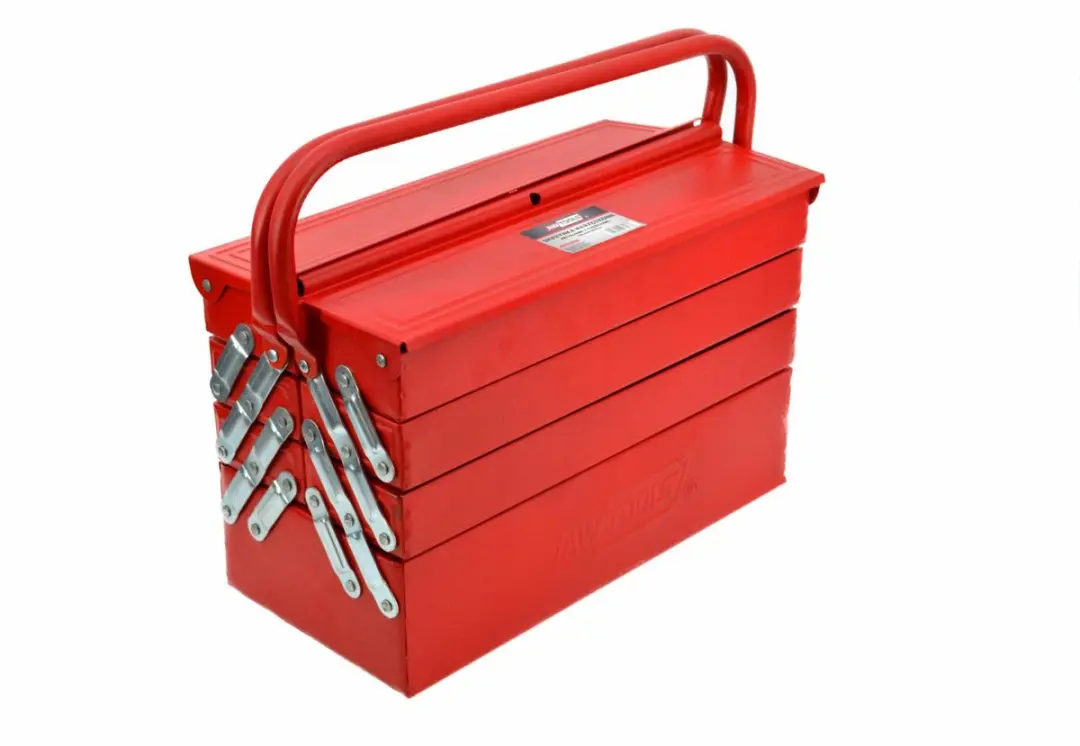 Awtools Serie