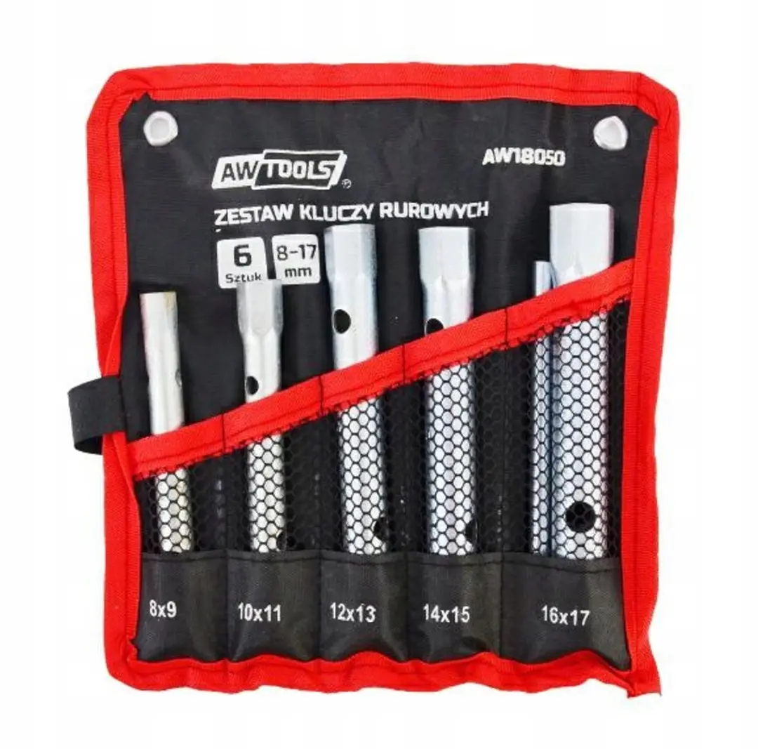 Awtools AW18050