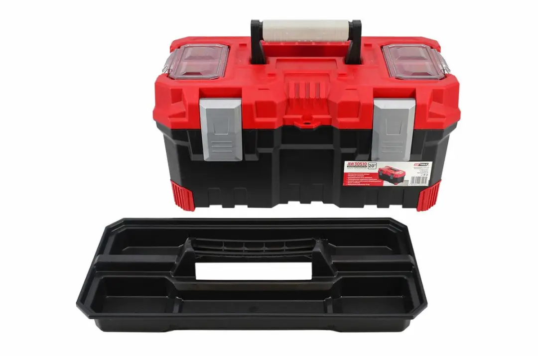 AWTools AW30511 Serie