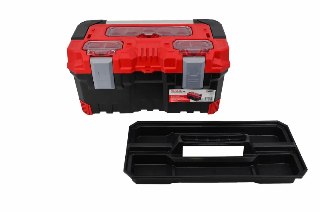 AWTOOLS AW30513 Serie