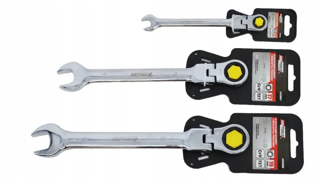 AWTOOLS