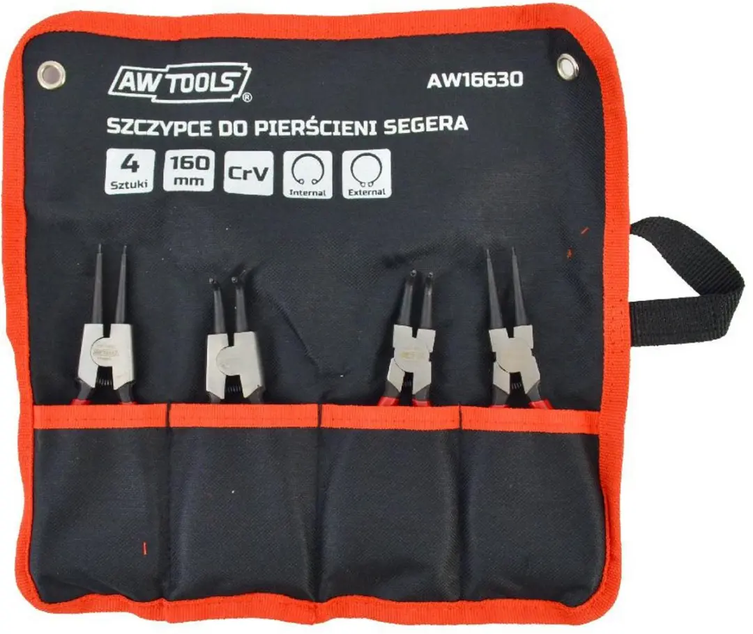 Awtools AW16630