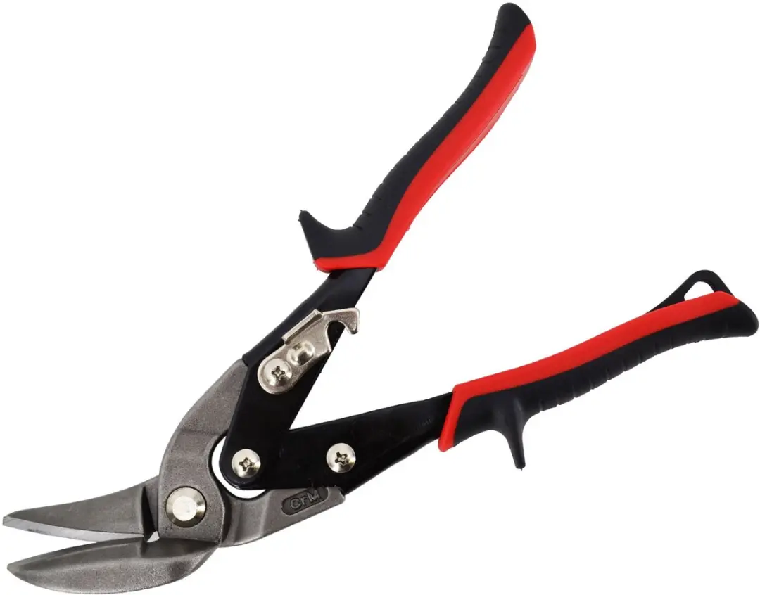 Awtools AW22000