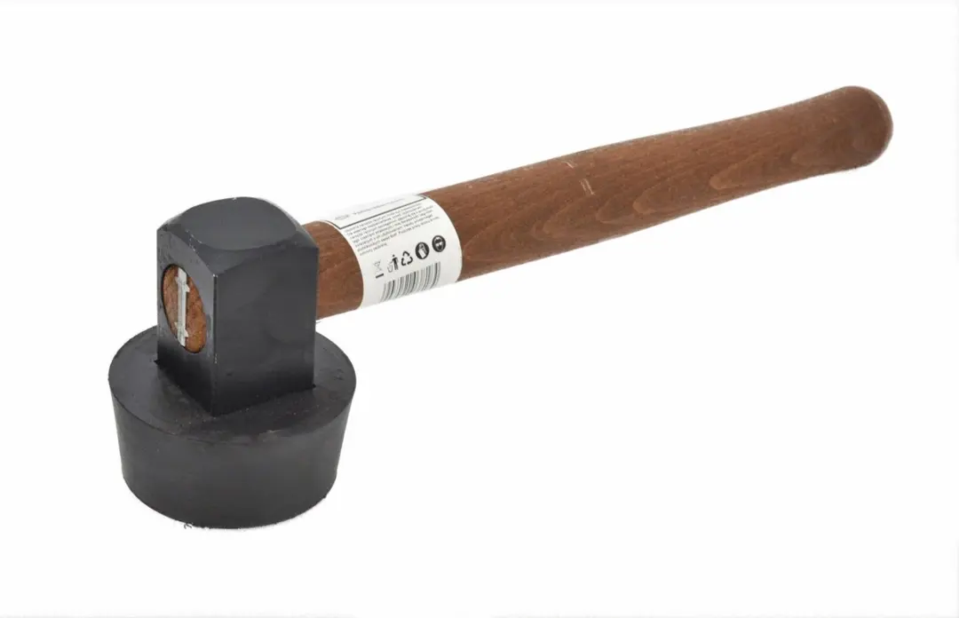 Awtools
