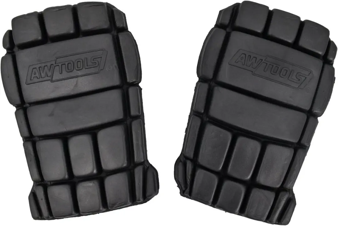 Awtools AW00700