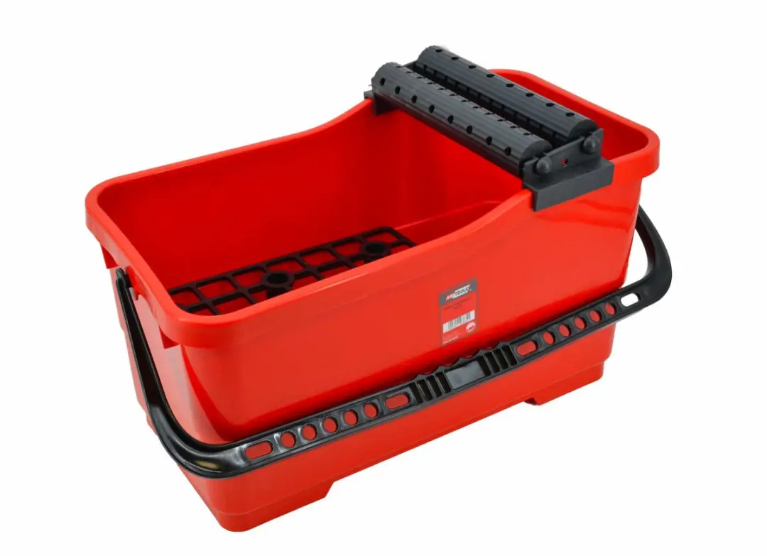 Awtools KG-2 Serie