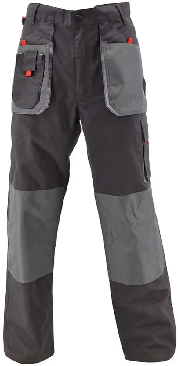 AWTools AW02414