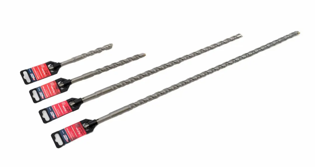 Awtools SDS Plus Serie