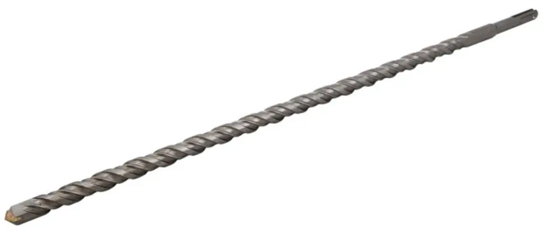 AWTools Professionele Betonboor