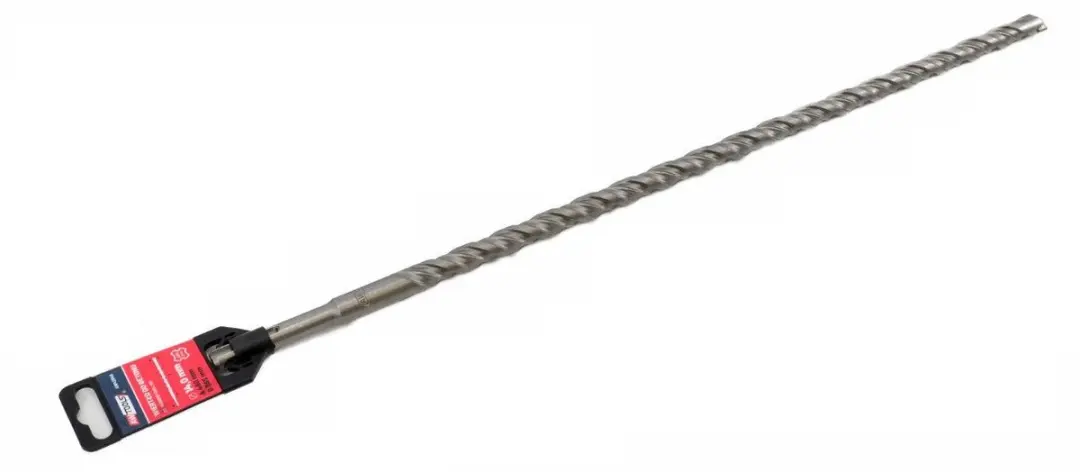 Awtools Serie