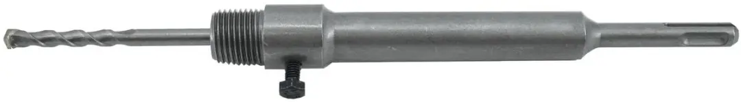 Awtools SDS-Plus Serie