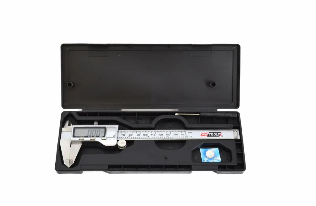 Awtools Serie
