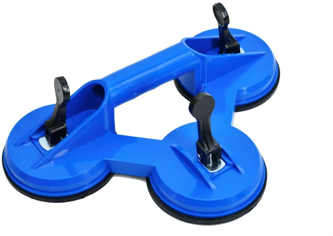 Awtools AW29422