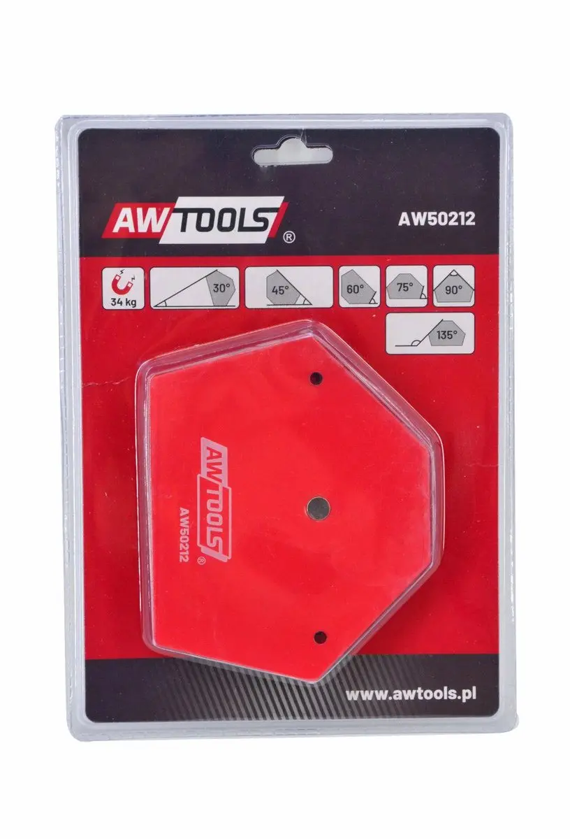 Awtools AW50212