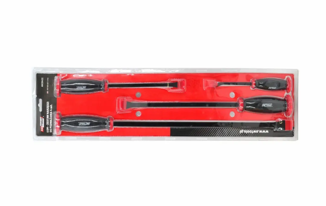 AWTools AW31860 Serie