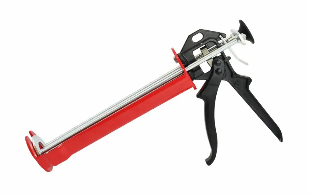 AWTOOLS Versterkt Kitpistool