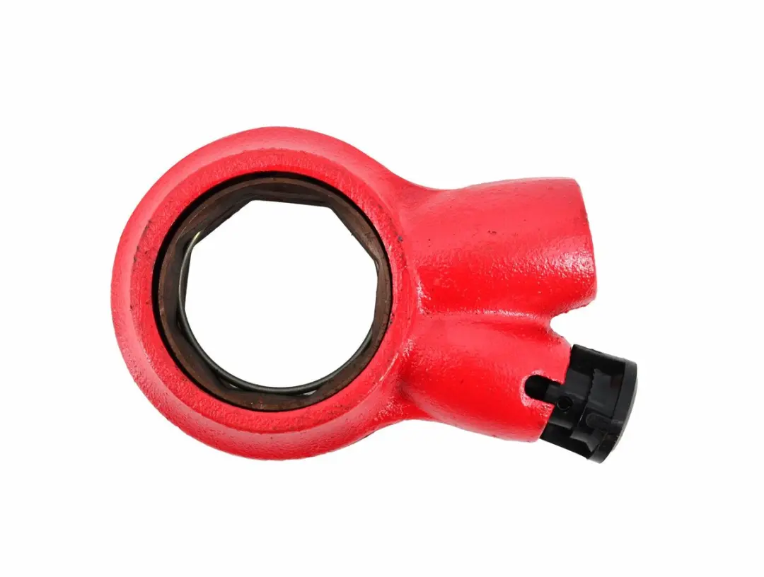 Awtools Serie