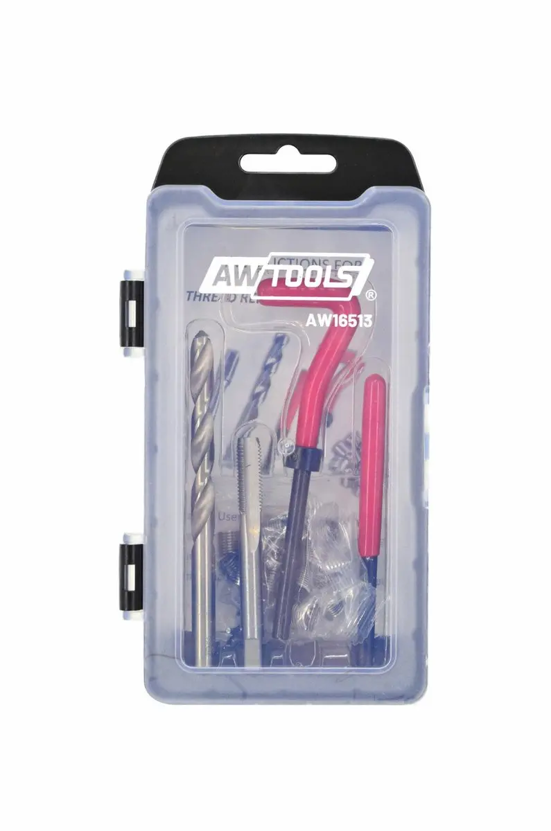 AWTools