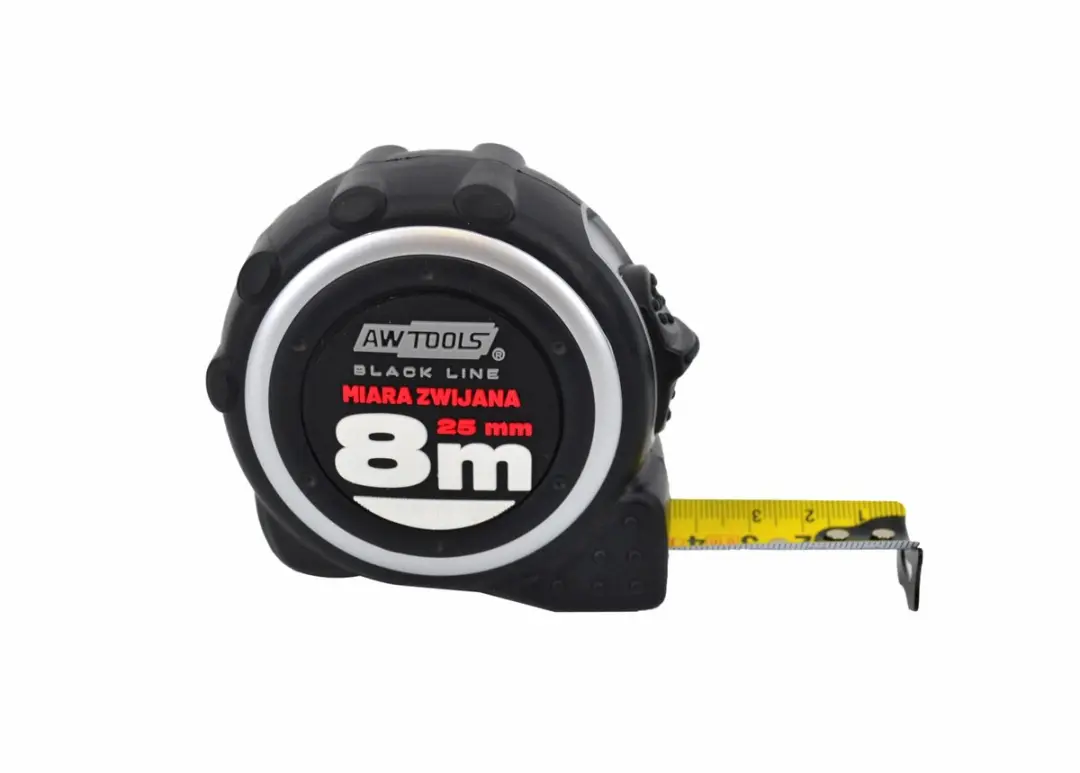 Awtools MIARA SERIE