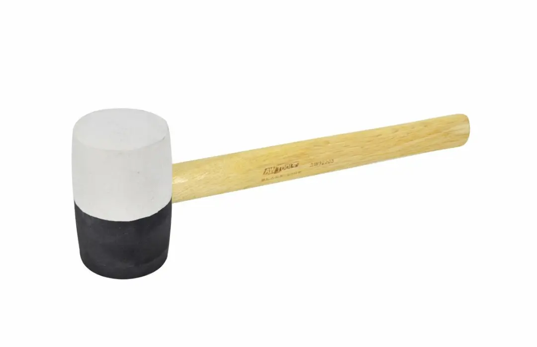 Awtools