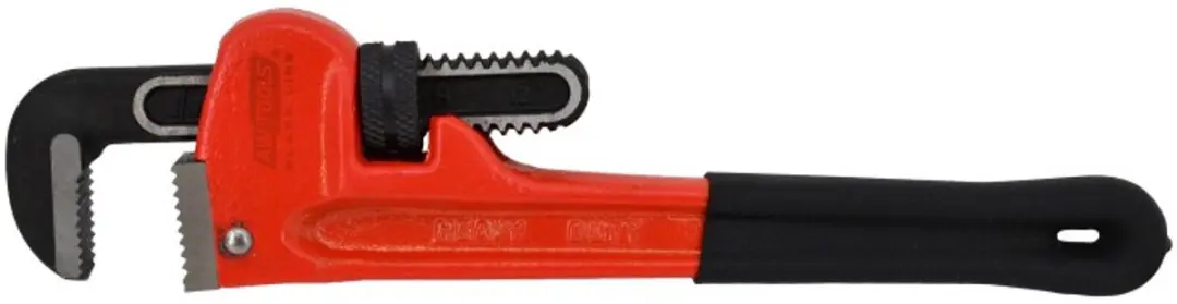 Awtools Black Line