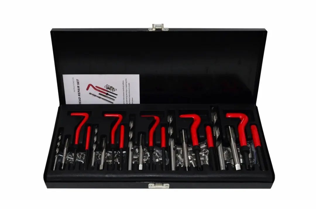 Awtools Black Line