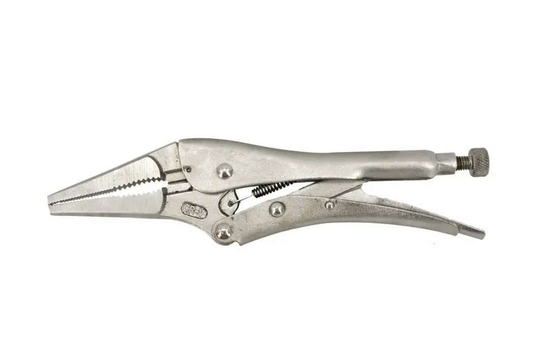Awtools
