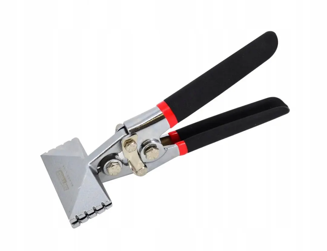 AWTOOLS Profielvormtang 210mm