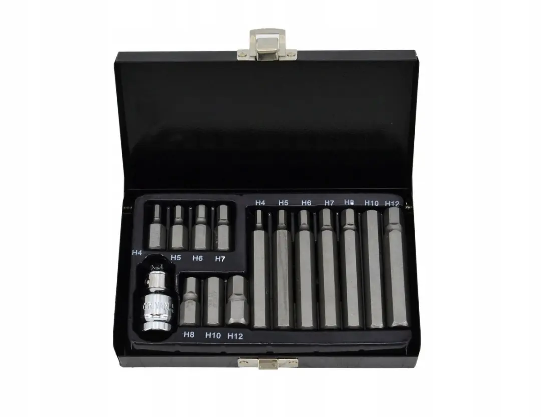 Awtools AW35113BL