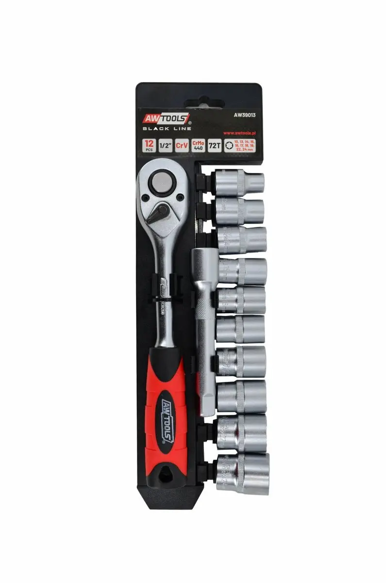 Awtools AW39013