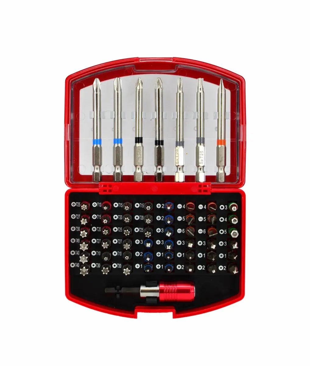 Awtools AW37925 Serie