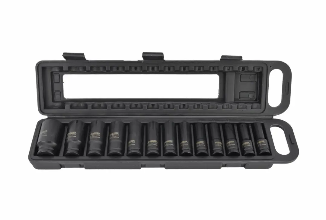 AWTOOLS Black Line