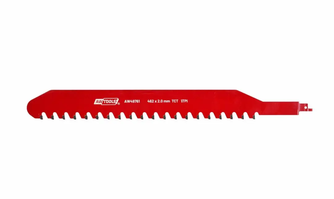Awtools AW49761
