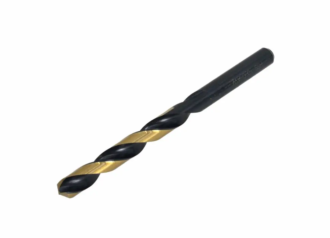 Awtools Premium Serie