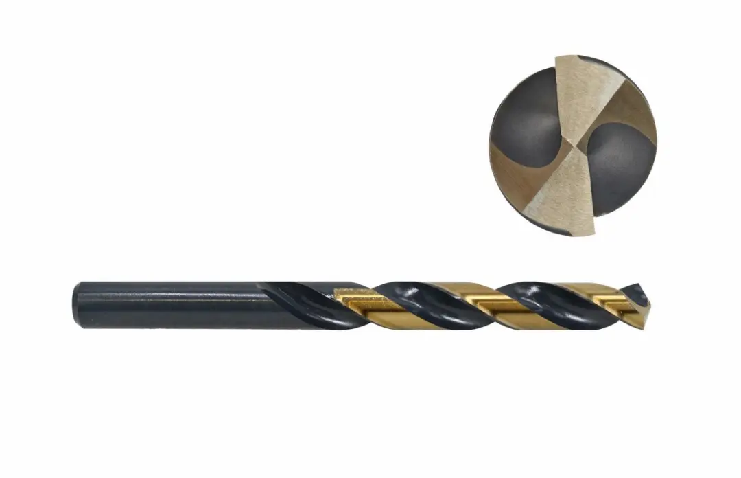 Awtools Premium Serie