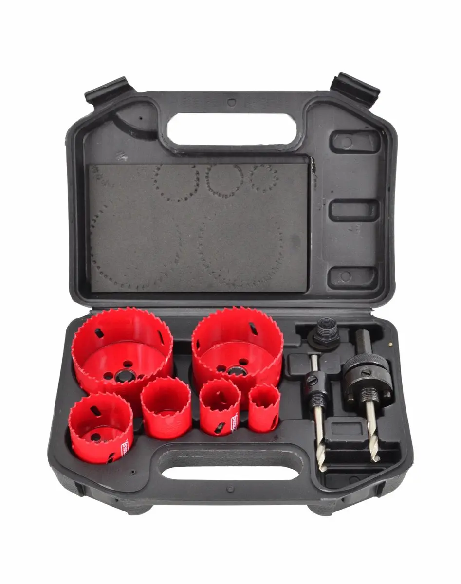 Awtools AW49660