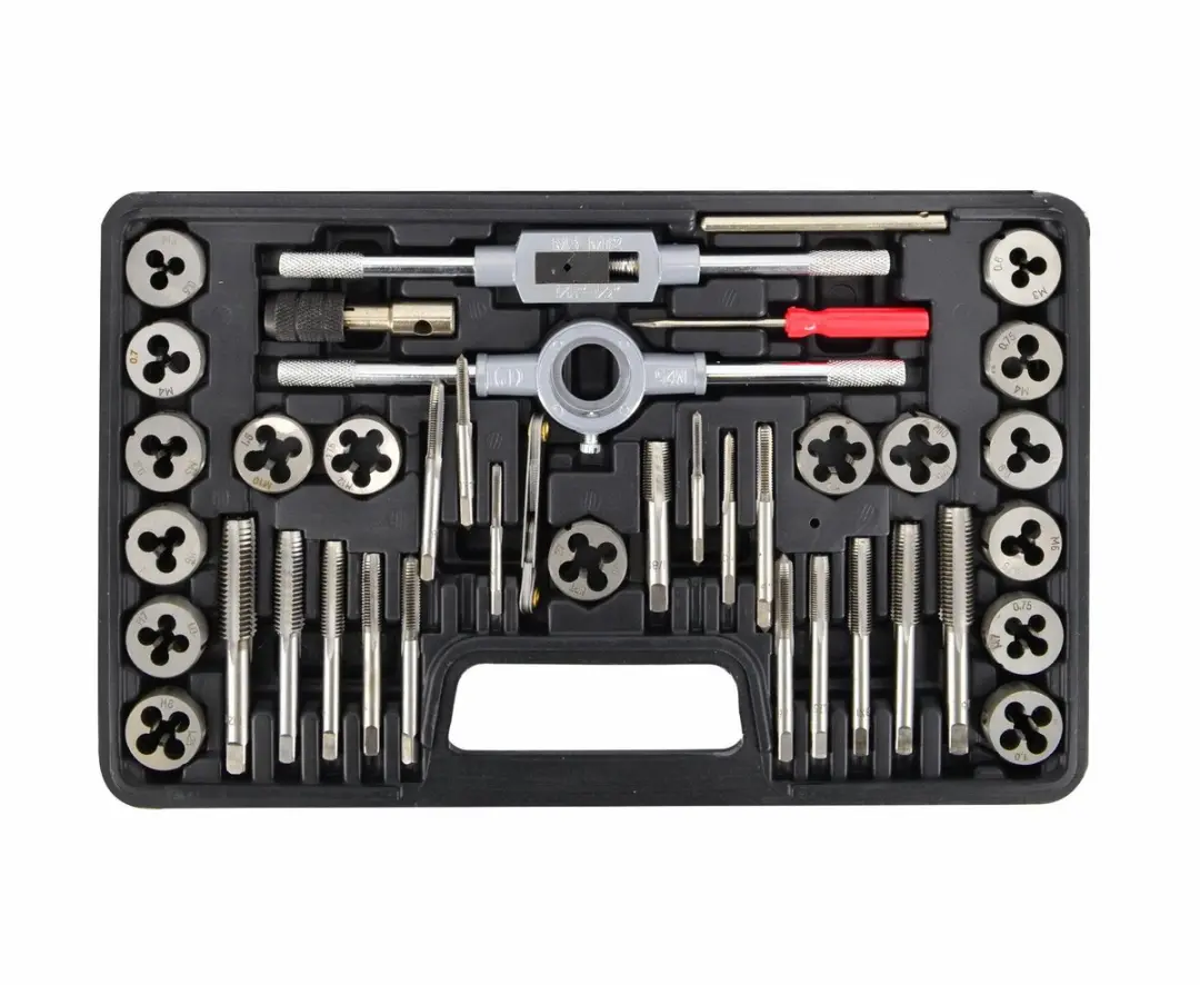 Awtools AW20415
