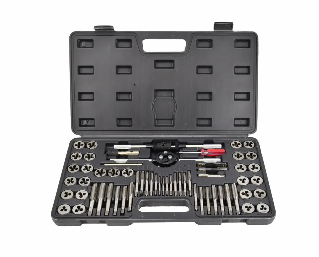 AWTOOLS Serie