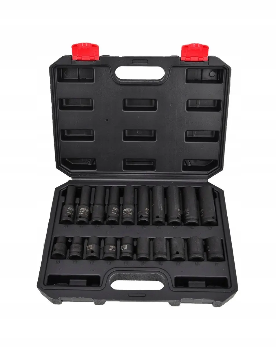 Awtools Black Line