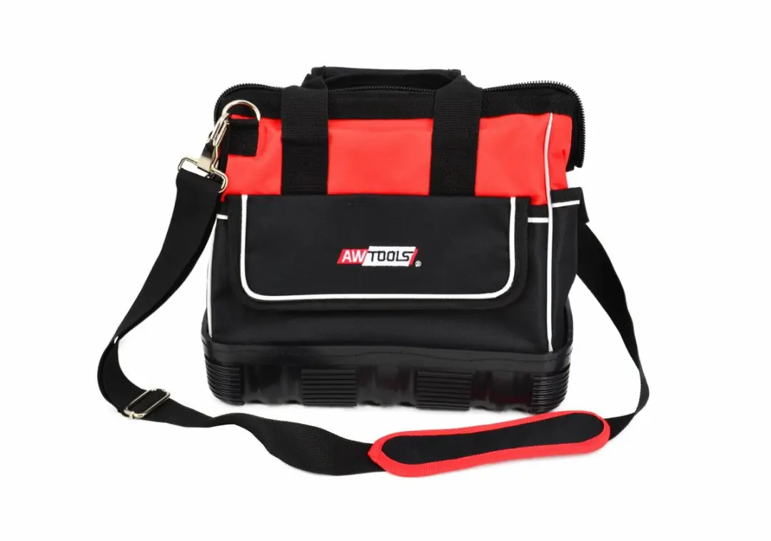 AWTOOLS AW30652