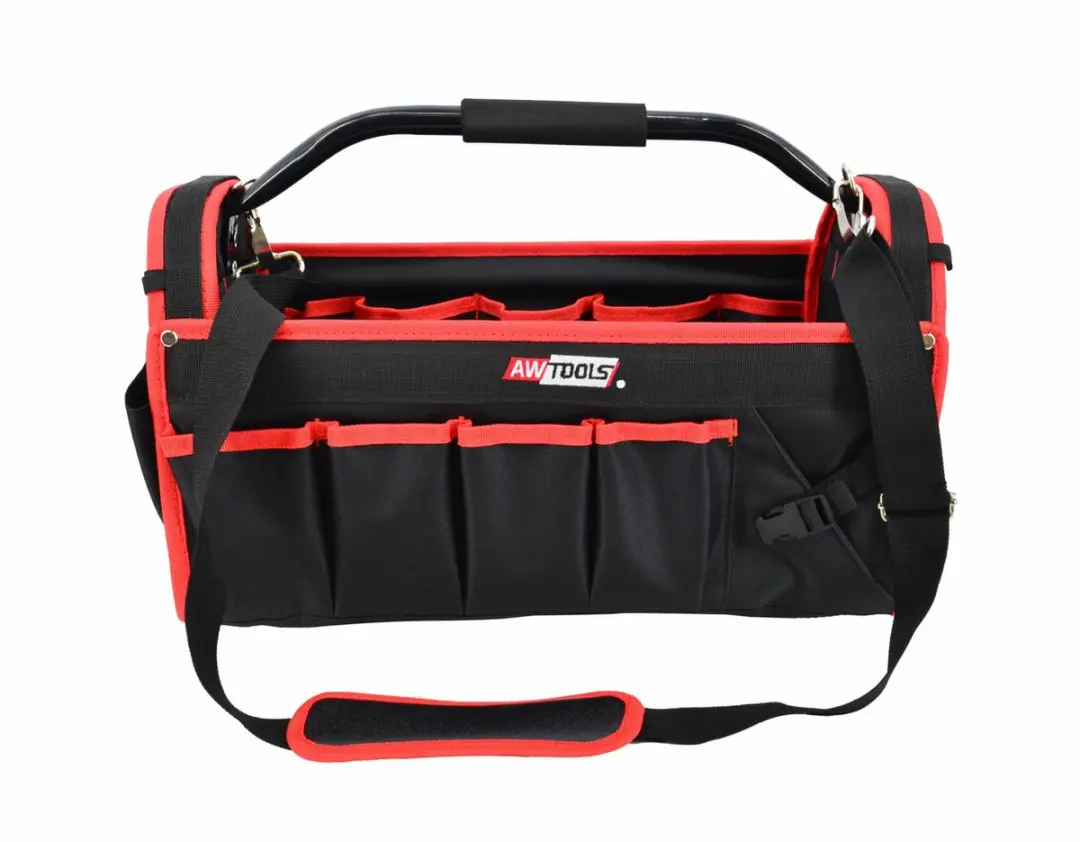 Awtools AW30661